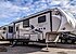 2018 Coachmen Chaparral for sale 300154446